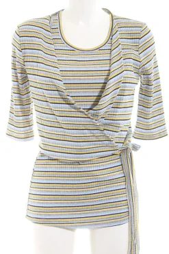 Strick Twin Set                            Größe                34