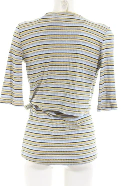 Strick Twin Set                            Größe                34