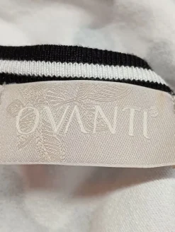 Strick Twin Set Größe 48