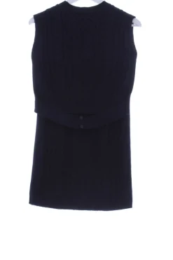 Strick Twin Set                            Größe                36