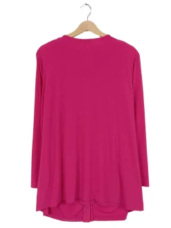 Strick Twin Set                            Größe                48