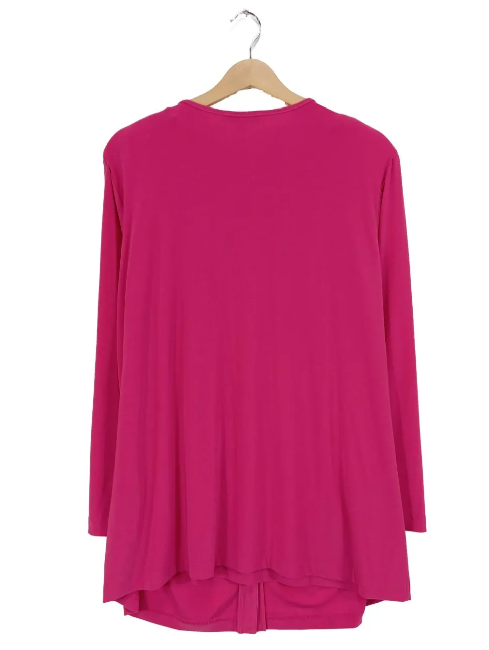 Strick Twin Set Größe 48