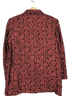 Strick Twin Set                            Größe                44