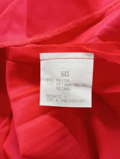 Strick Twin Set                            Größe                50