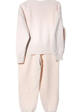 Strick Twin Set                            Größe                40