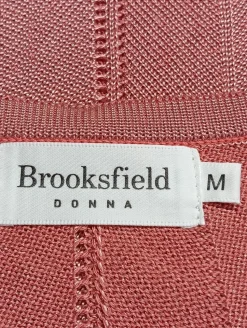 Strick Twin Set                            Größe                38