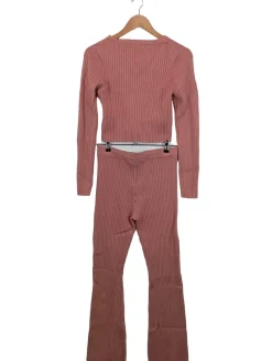 Strick Twin Set                            Größe                40