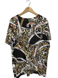 Strick Twin Set                            Größe                48