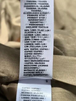 Strick Twin Set Größe 36