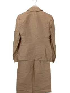 Strick Twin Set                            Größe                36