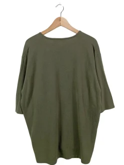 Strick Twin Set                            Größe                52