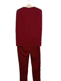 Strick Twin Set                            Größe                38