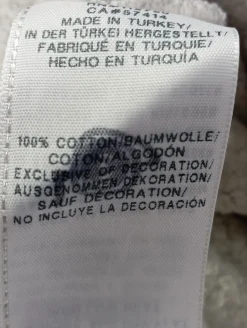 Strick Twin Set                            Größe                36