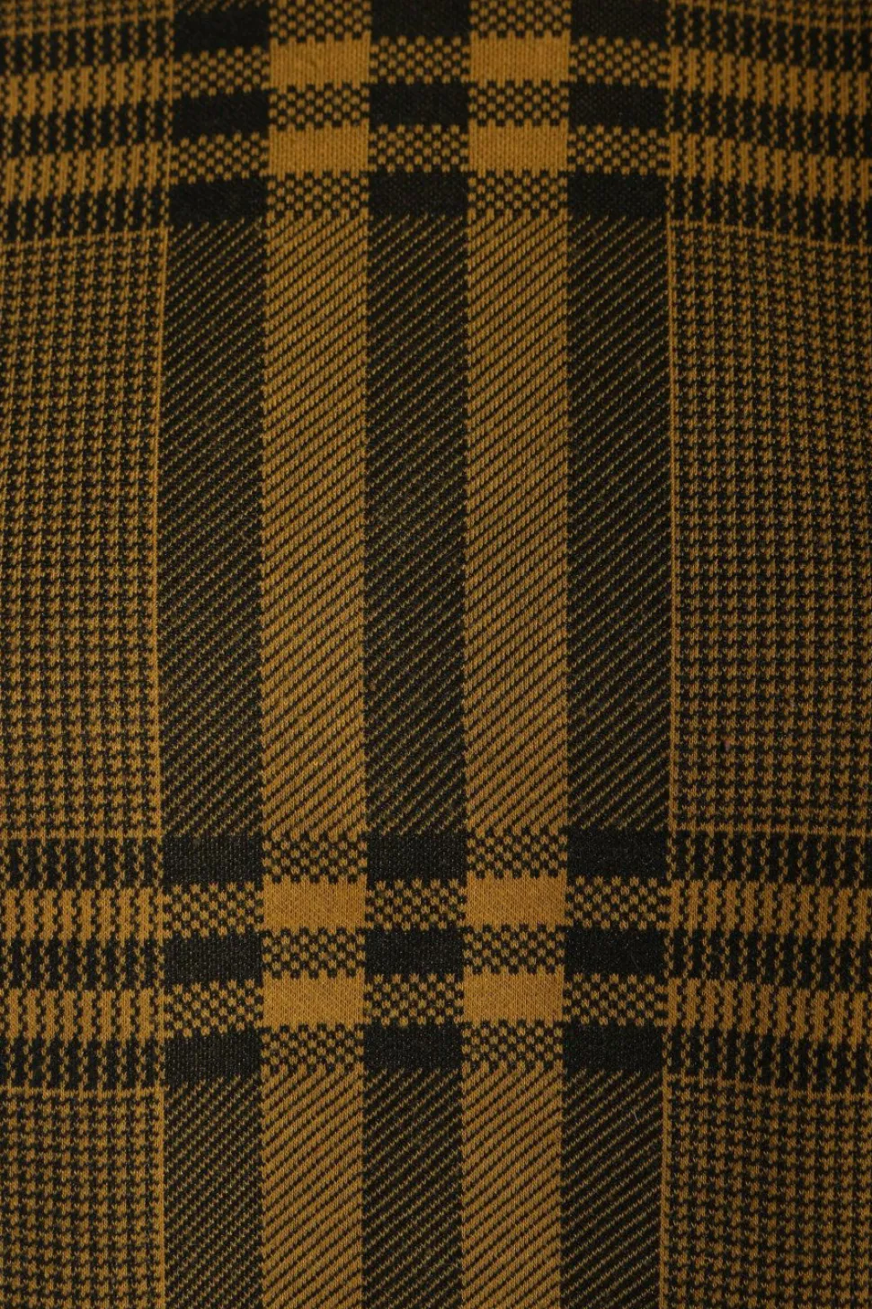 Strick Twin Set Größe 36