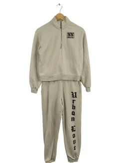 Strick Twin Set                            Größe                36