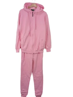 Strick Twin Set                            Größe                38