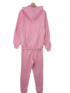 Strick Twin Set                            Größe                38