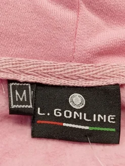 Strick Twin Set                            Größe                38