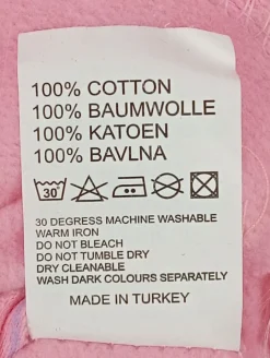 Strick Twin Set                            Größe                38