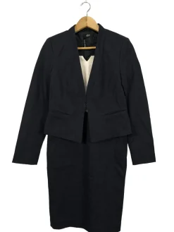 Strick Twin Set                            Größe                36