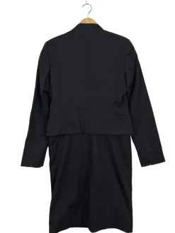 Strick Twin Set                            Größe                36