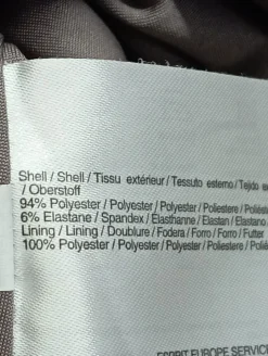 Strick Twin Set                            Größe                36