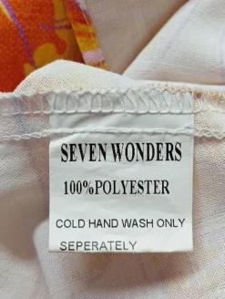 Strick Twin Set                            Größe                40