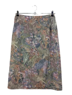 Strick Twin Set                            Größe                42