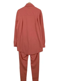 Strick Twin Set                            Größe                38