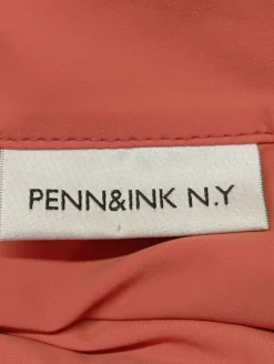 Strick Twin Set                            Größe                38