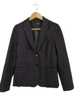 Strick Twin Set                            Größe                36