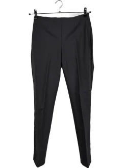 Strick Twin Set                            Größe                36