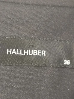 Strick Twin Set                            Größe                36