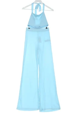 Strick Twin Set                            Größe                34