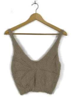 Strick Twin Set                            Größe                36