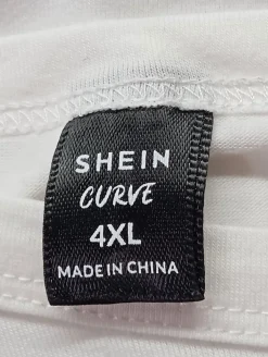 Strick Twin Set Größe 48