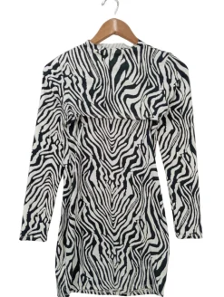 Strick Twin Set                            Größe                36