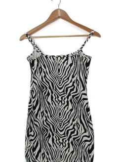 Strick Twin Set Größe 36