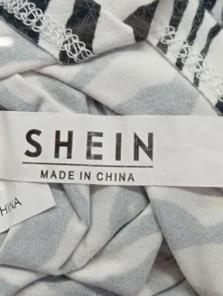 Strick Twin Set Größe 36