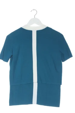 Strick Twin Set                            Größe                42