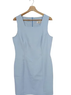 Strick Twin Set                            Größe                40