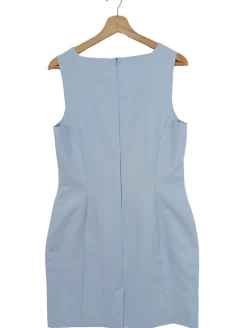 Strick Twin Set                            Größe                40