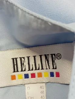 Strick Twin Set                            Größe                40