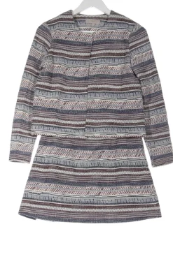 Strick Twin Set                            Größe                36