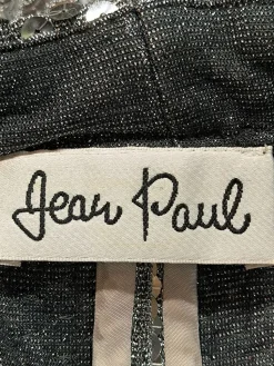 Strick Twin Set Größe 38