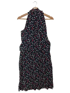 Strick Twin Set                            Größe                40