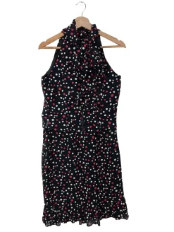 Strick Twin Set                            Größe                40