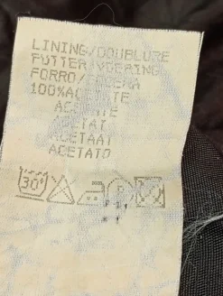 Strick Twin Set                            Größe                40