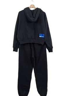 Strick Twin Set                            Größe                36