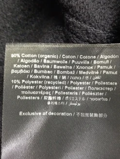 Strick Twin Set Größe 36